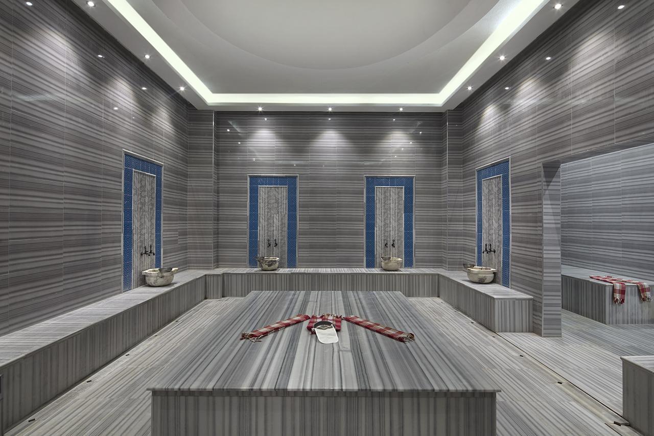 Dosinia Luxury Resort Beldibi  Exterior photo